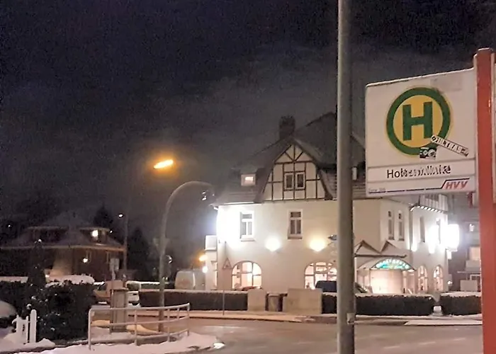 Mediterran Hotel