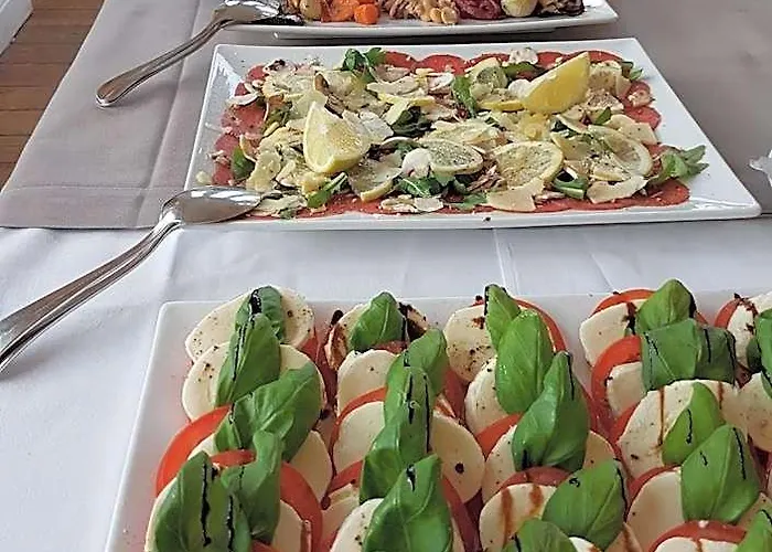 Mediterran Hotel 3*