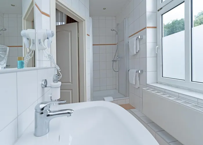 Hotel Mediterran 3*