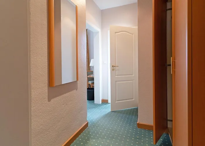 Hotel Mediterran 3*