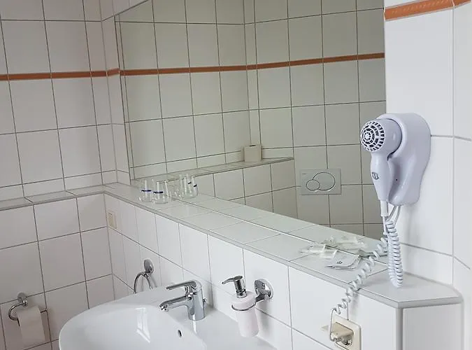 Hotel Mediterran 3*